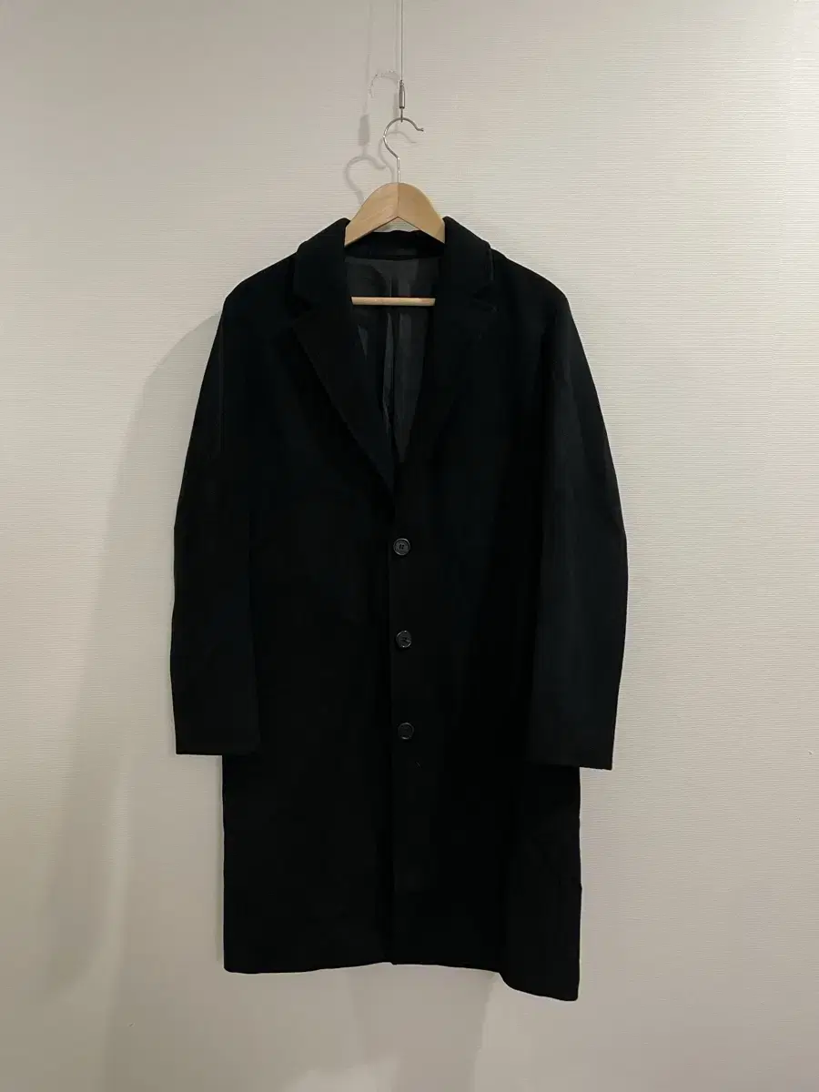 VivaStudioMenCoatS