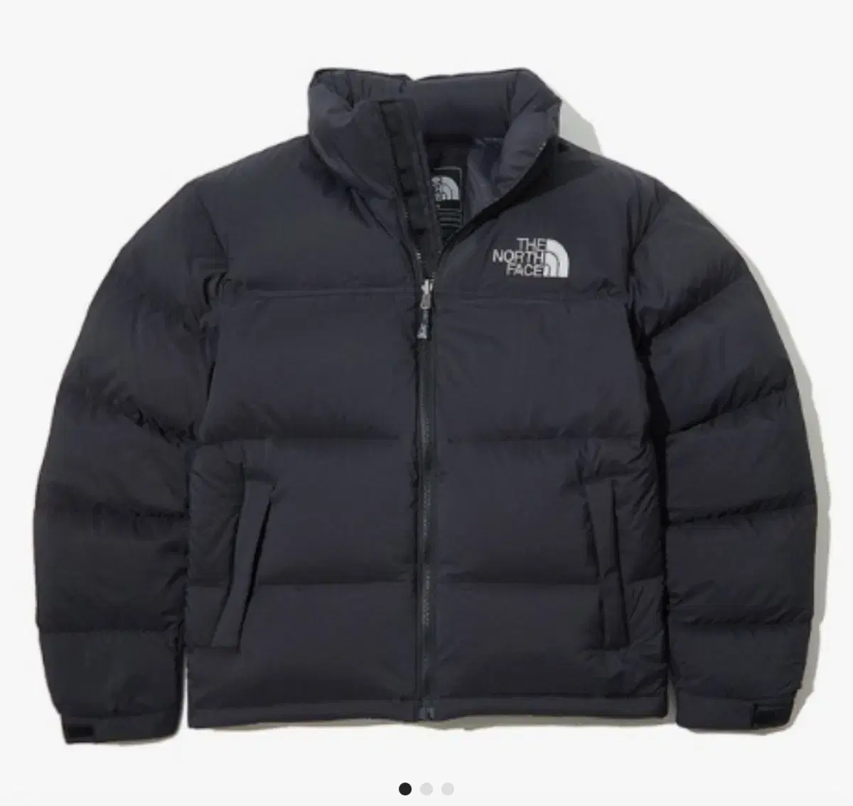 The North Face Nupsi Air Summit Jacket Padded L