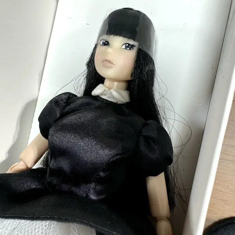 모모꼬 CCS 17SS momoko