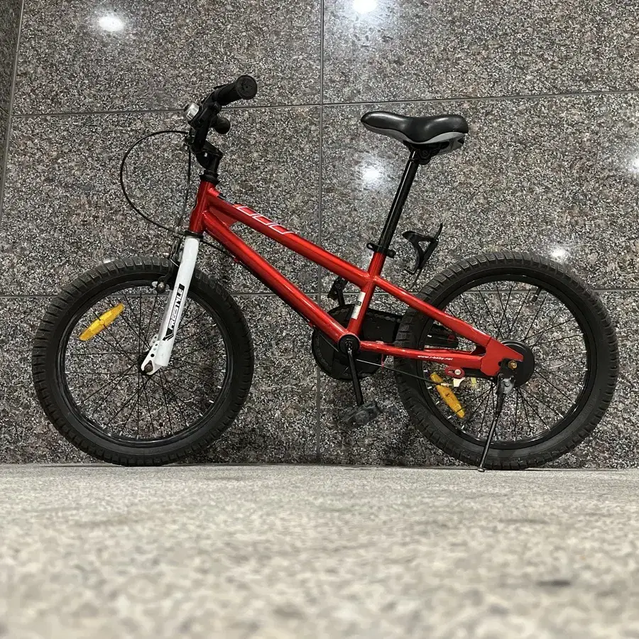 BMX 장비 삽니다