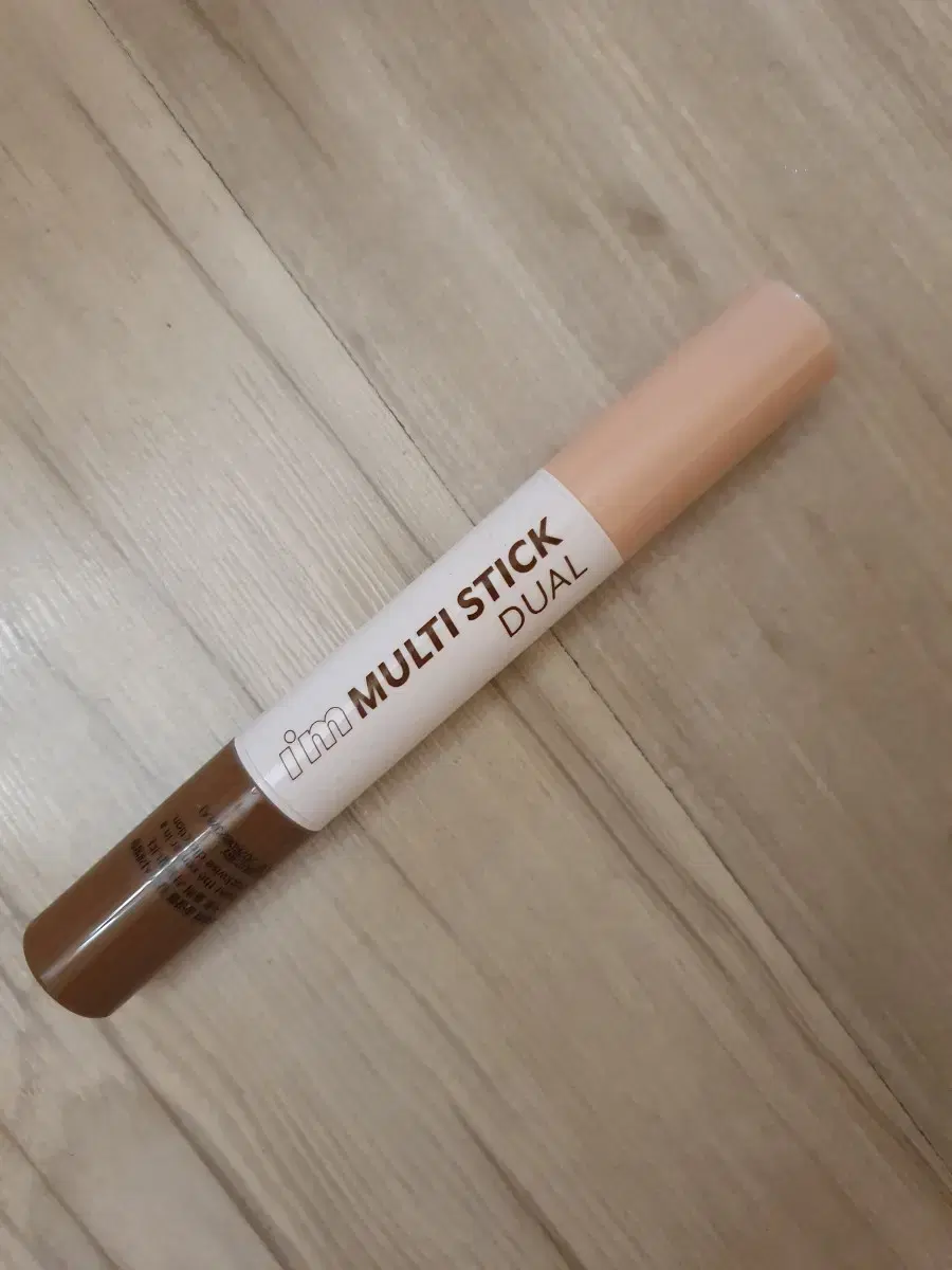 Aim Multistick Dual 001 Contouring Shading + Highlighter