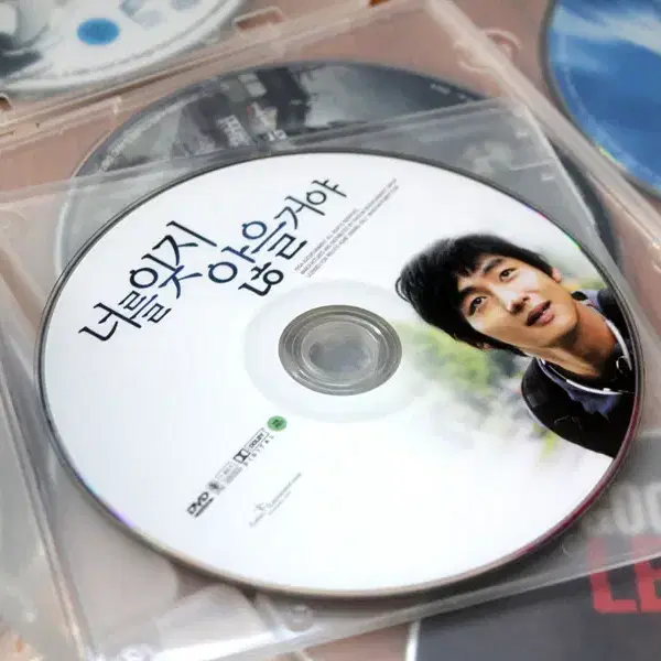 영화 너를잊지않을거야 고전영화 드라마 영화DVD 영화CD 이태성 일본영화