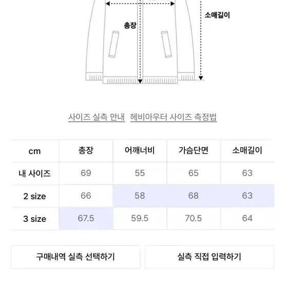 [새상품] 르마드 부클 발마칸 숏 자켓