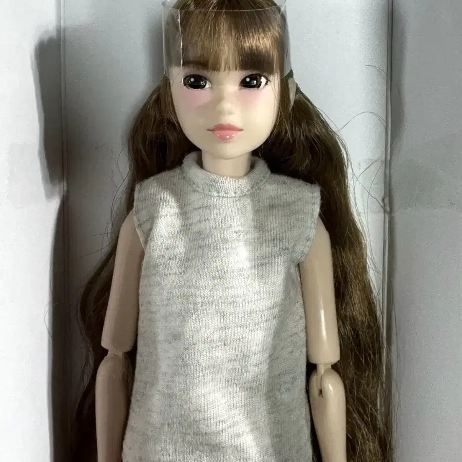 모모꼬 Today's momoko 2209