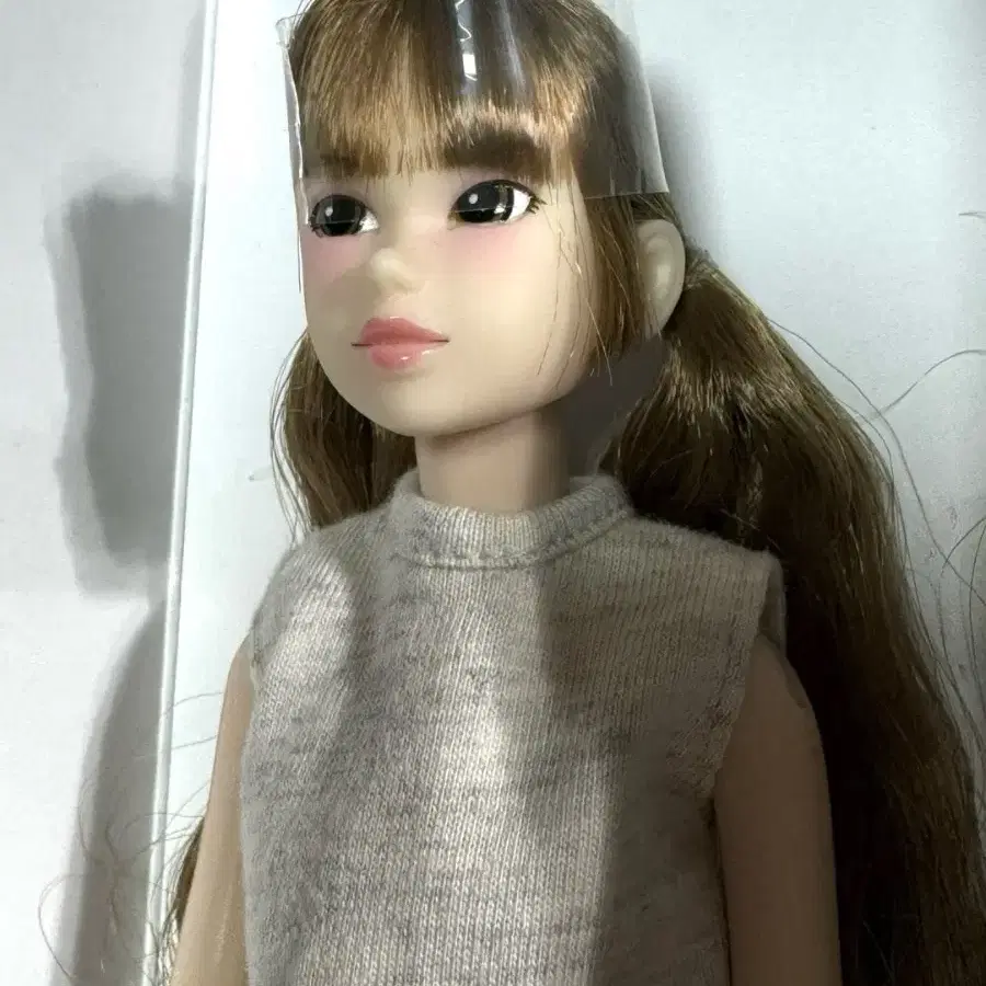 모모꼬 Today's momoko 2209