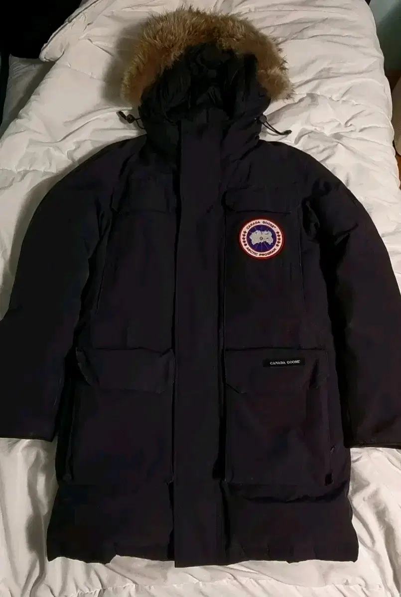 Canada Goose Outlet