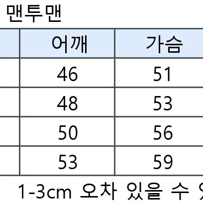 (정품) 파타고니아 P6 맨투맨