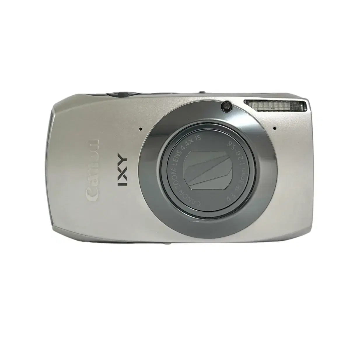 Canon ixy 캐논 익시 31S (익서스310 HS)