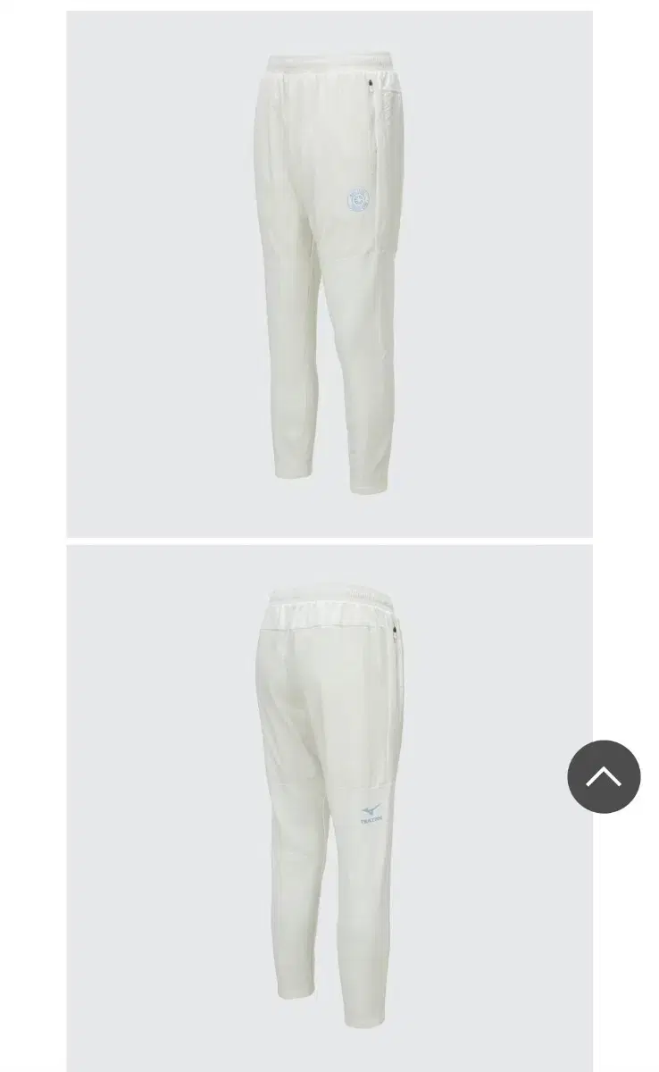 미즈노 HYBRID TRACK PANTS  팝니다