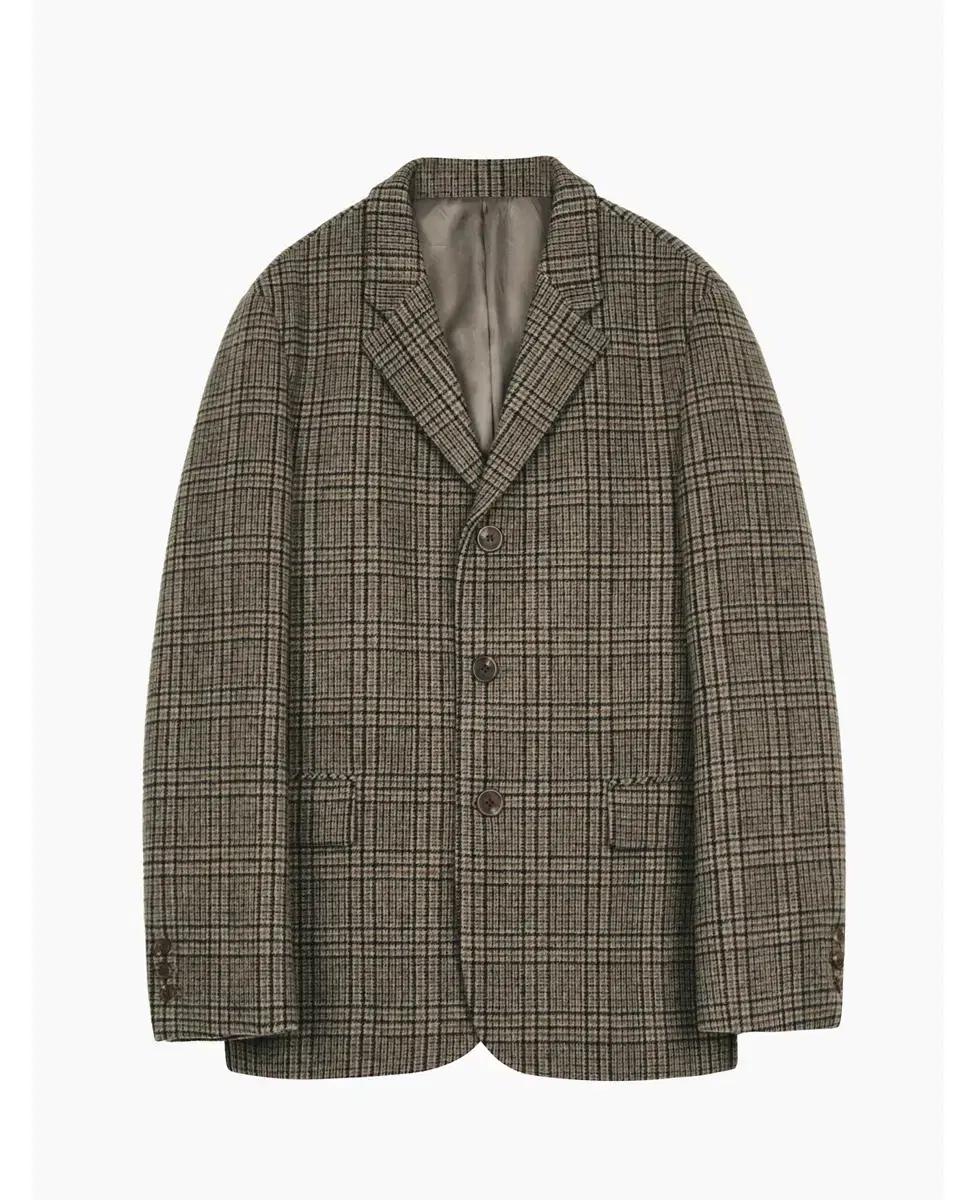 Gentleman's Keymuir Wool Blazer JacketL(100) Only sells 5 one-time wearers.