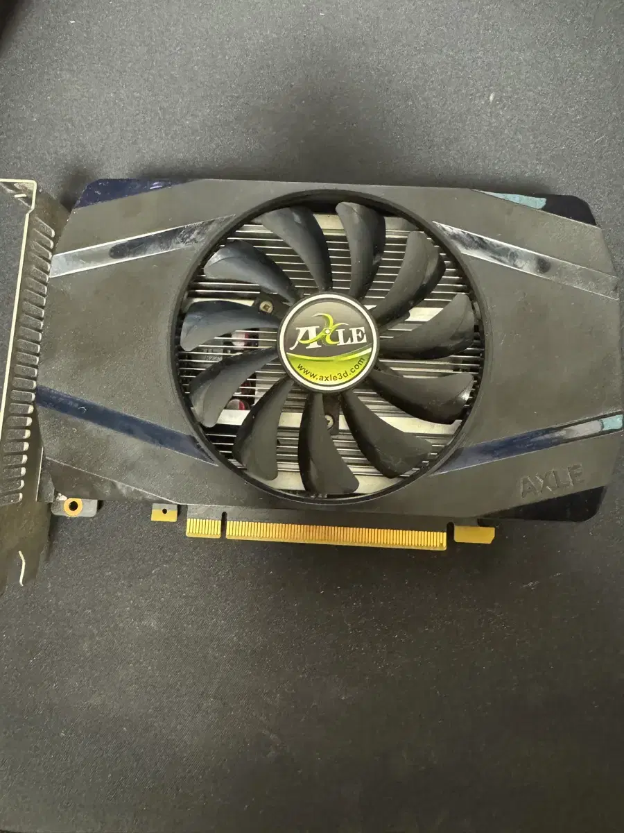 gtx1050 2g