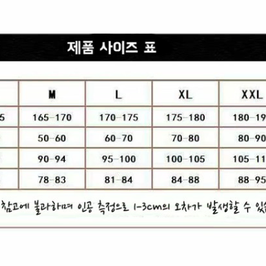 [무료배송&AS보장]오토바이조끼 매쉬자켓 라이더 봄여름 자켓