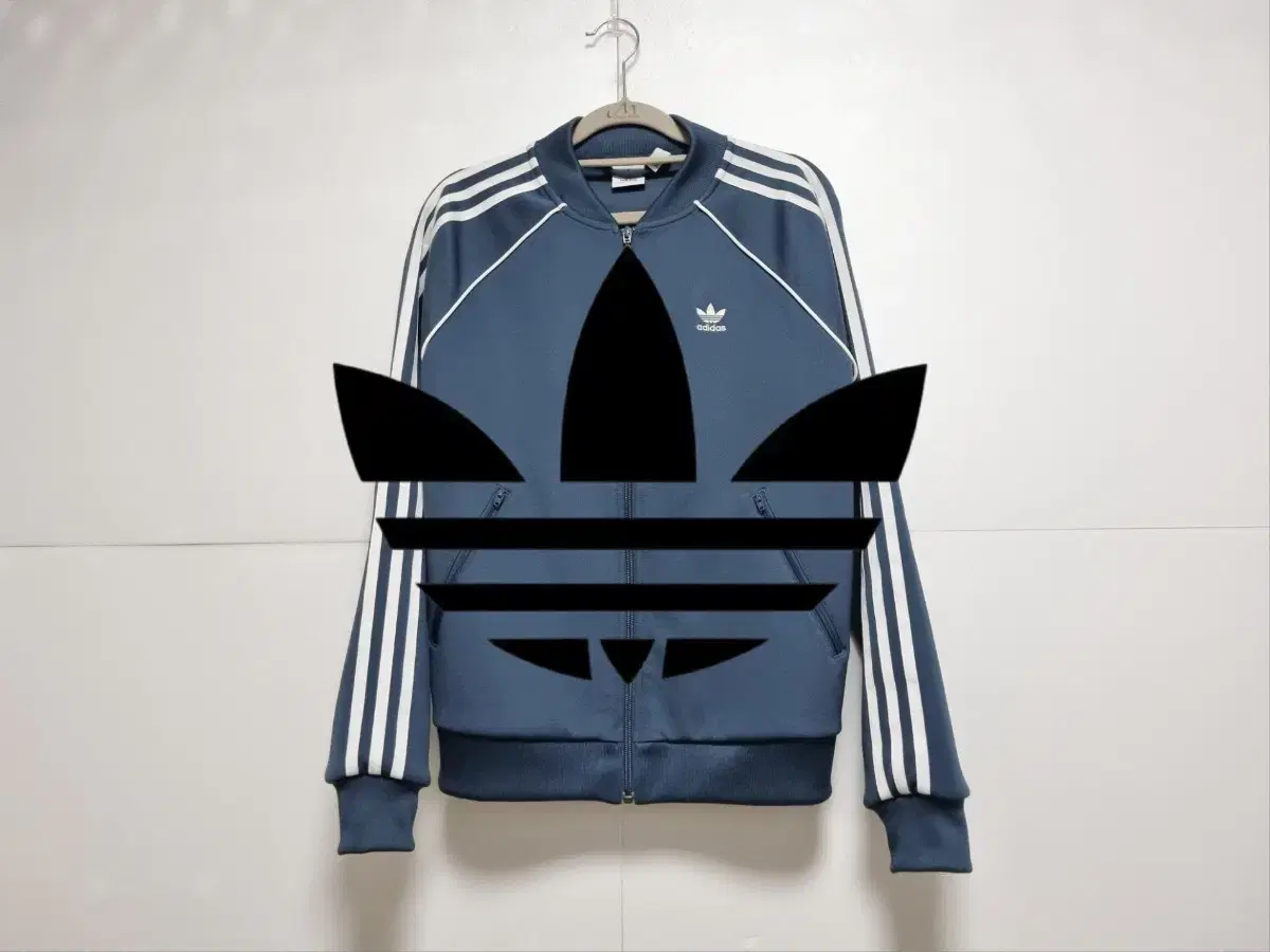 Men Women Unisex Adidas Rare Color Condition Good Flame Jersey Tracktop Jersey Zip Up