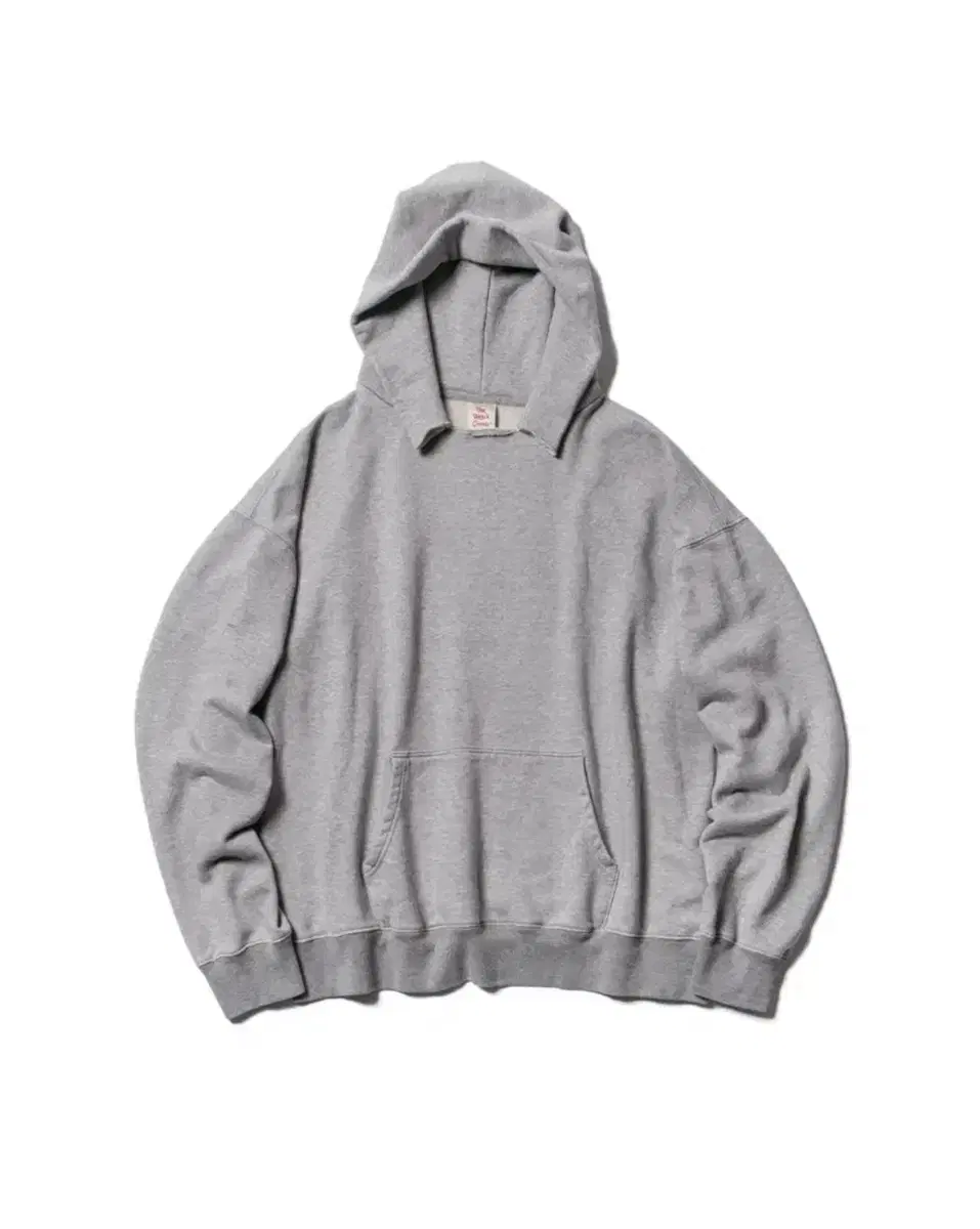 Wacko's Cut Hood 2