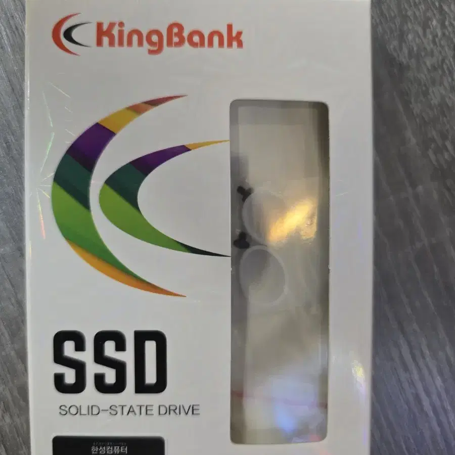 갤럭시북3 pro i5 500g 16g 판매합니다