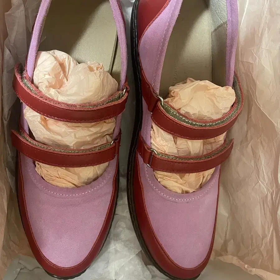 팔로마울 Ballerina shoes 39