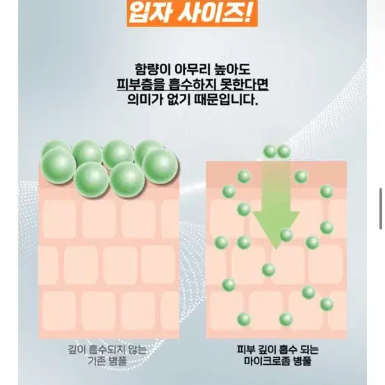 1회사용) 지그태그 토너 100ml 2개