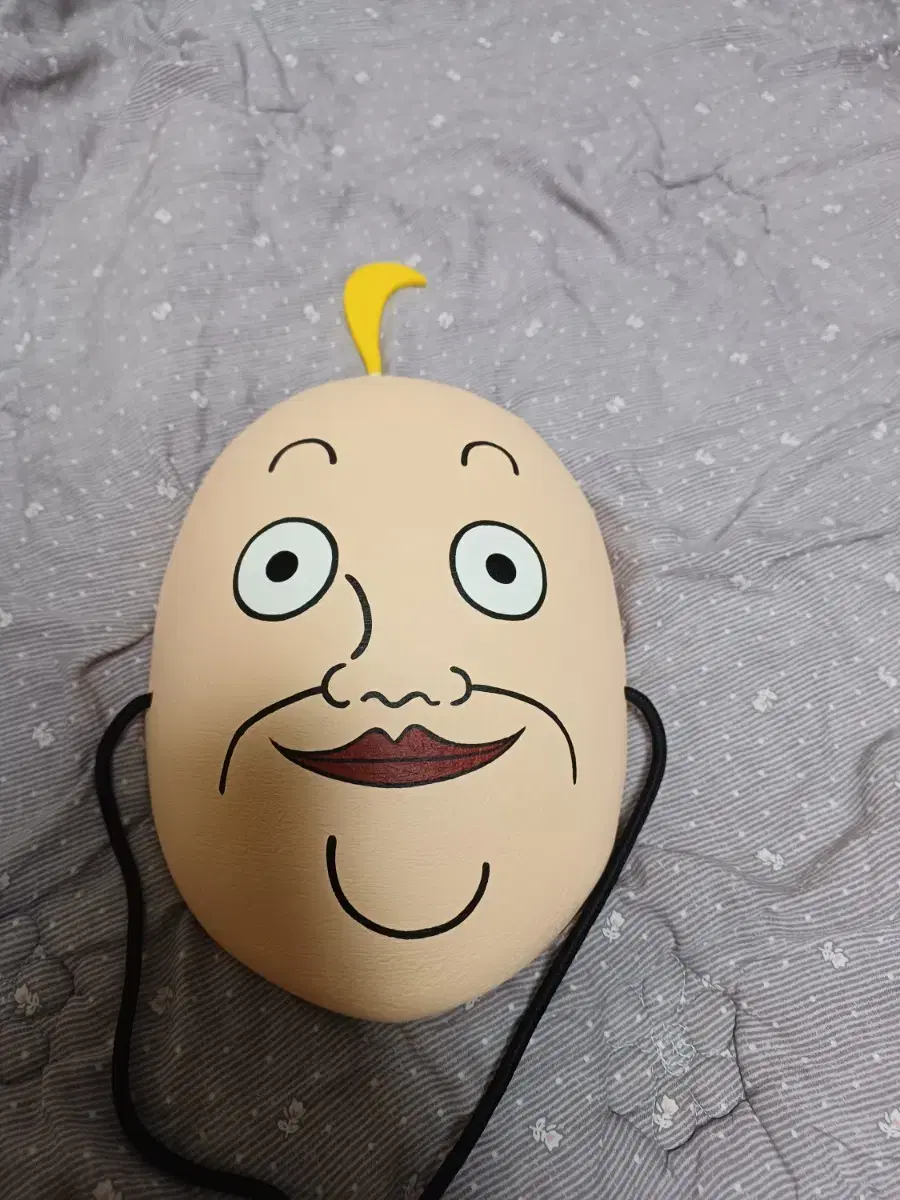 Quick sale of Chitoon cosplay masks