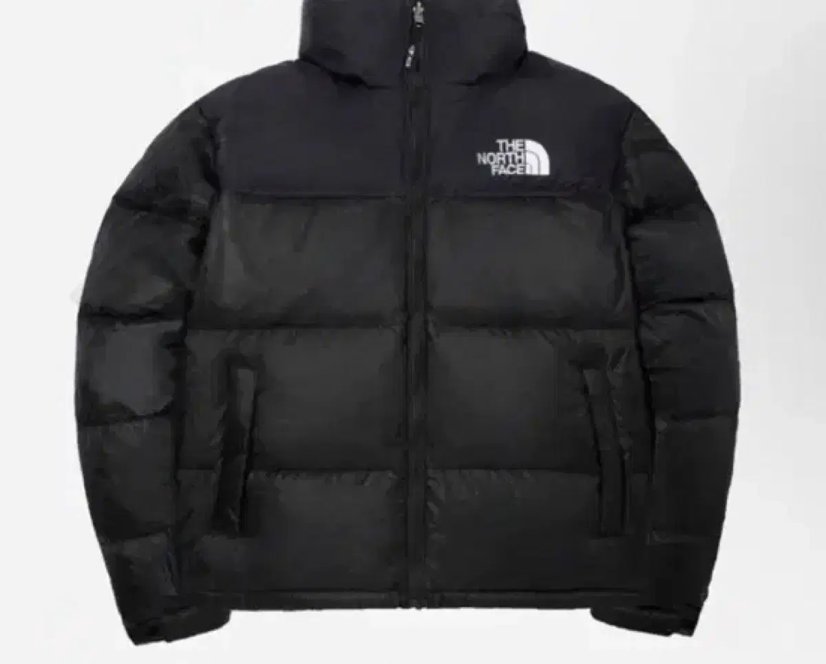 The North Face Echo Nopsi 1996 3XL