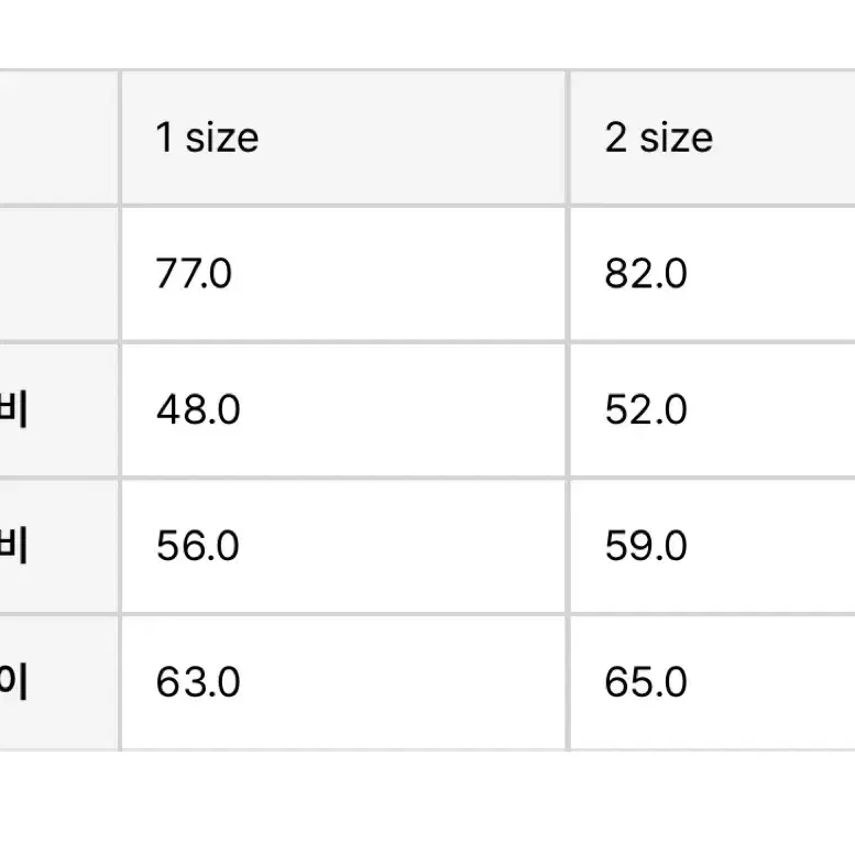 타일레 코듀로이 자켓 오크브라운