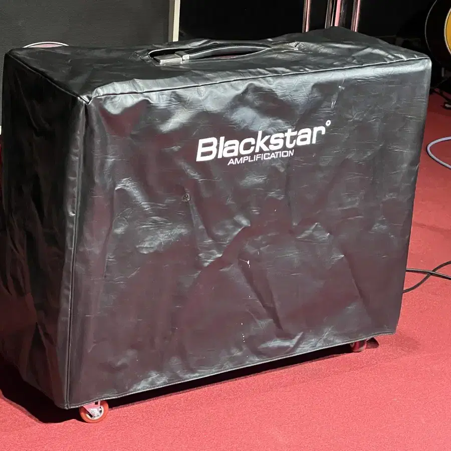 (교환)블랙스타 아티산30 콤보 Blackstar Artisan 30