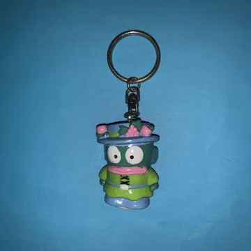 [레트로-초레어]SANRIO 한교동 산리오 퓨어랜드 버전