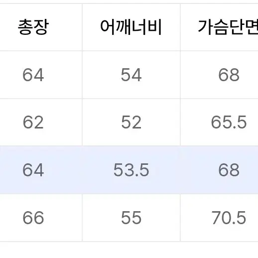 인사일런스 오버사이즈 마원 ma-1 블랙 M사이즈