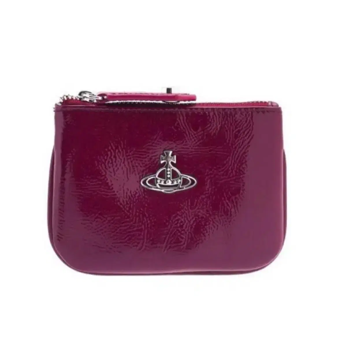 구해요) 비비안웨스트우드 파빌리온 코인 동전지갑 구해요 | 브랜드 중고거래 플랫폼, 번개장터