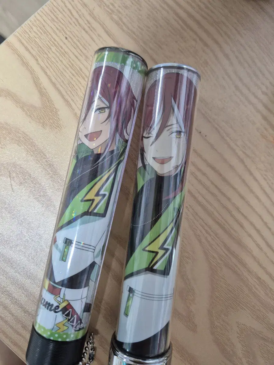 Bulk) Angsta Natsume Kingable Sheet (Kingable Tube) + Kingable One