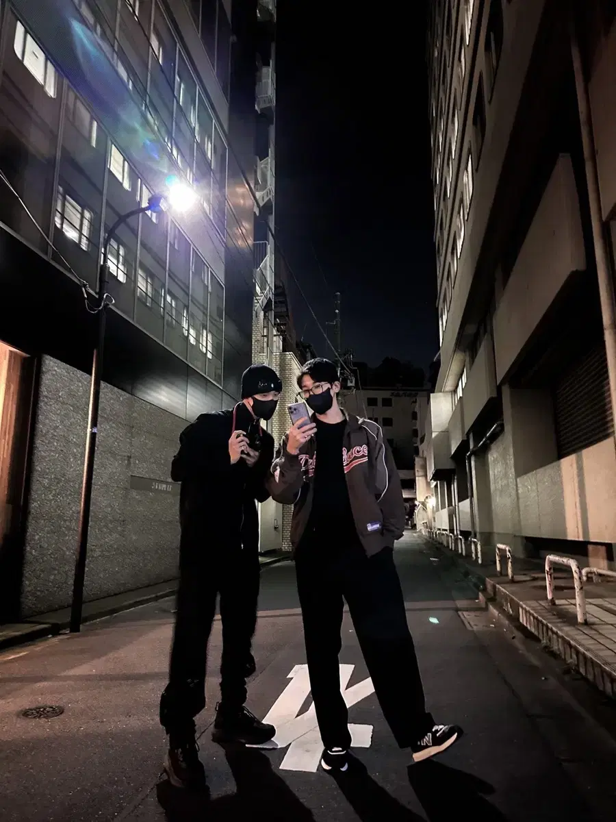 [1-2명]세븐틴 정리, 처분 목적 공굿 비공굿 나눔,양도합니다!