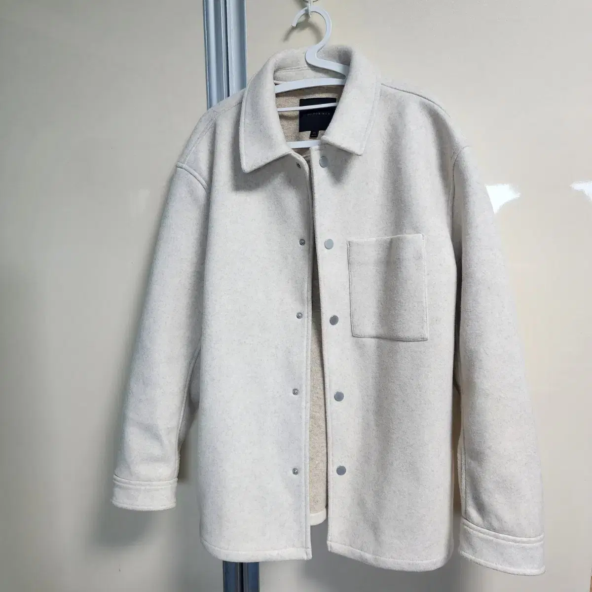 Spao brand coat key 170-175