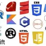 대학과제 도와드립니다 python,c,nodejs,리눅스,해킹,악성코드