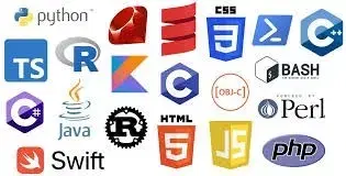 대학과제 도와드립니다 python,c,nodejs,리눅스,해킹,악성코드