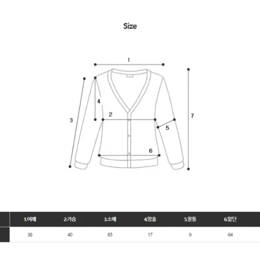 에이블리 논코드 샤닌 언발란스 가디건 + 프릴 스커트 set