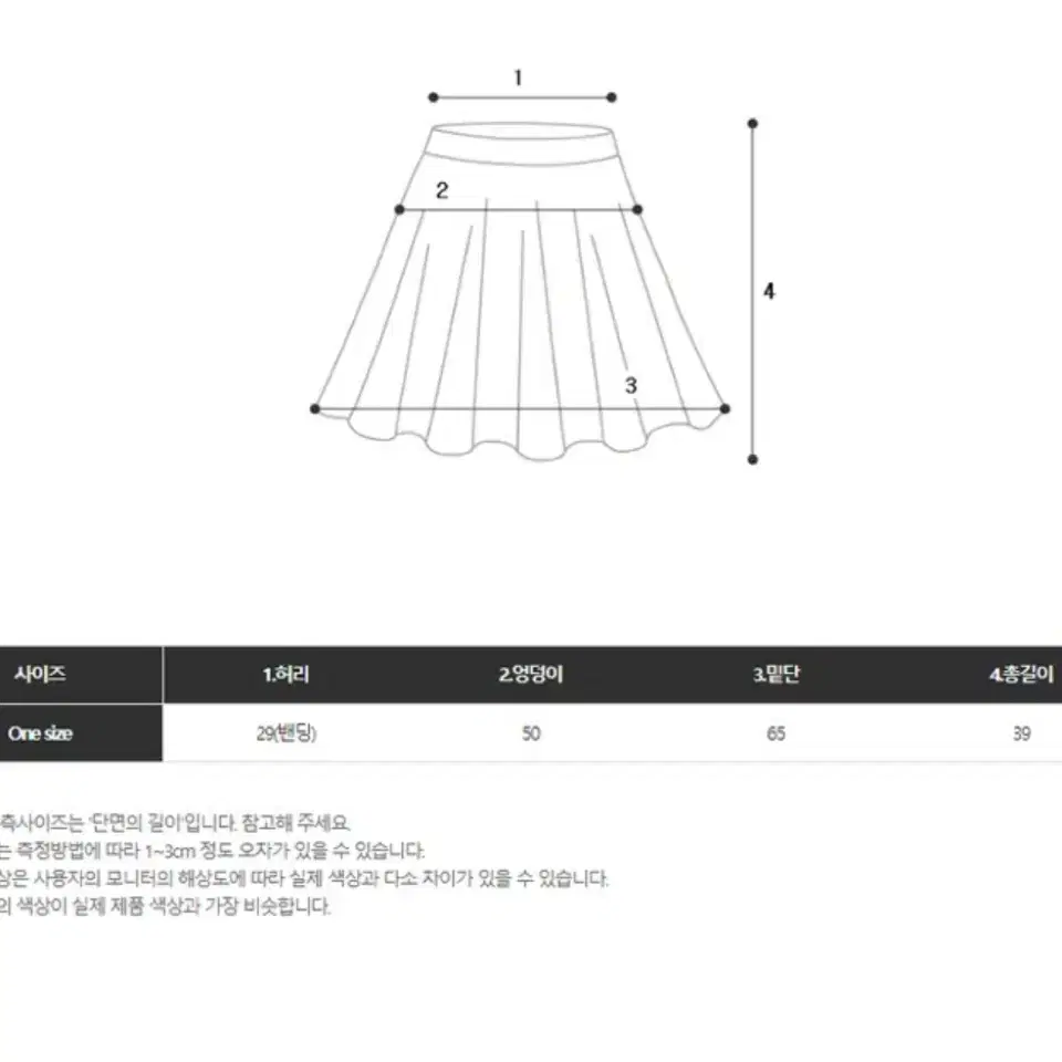 에이블리 논코드 샤닌 언발란스 가디건 + 프릴 스커트 set