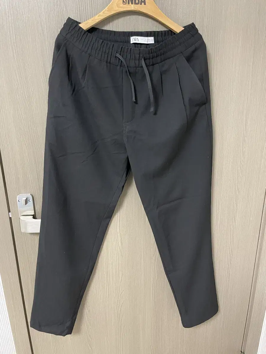 Zara Slacks Pants