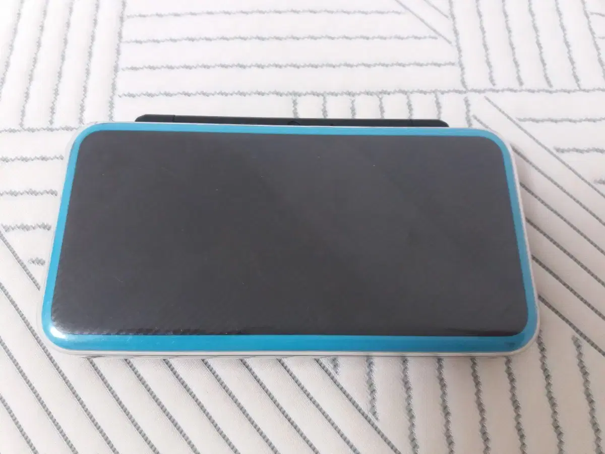 뉴 2ds xl 128기가