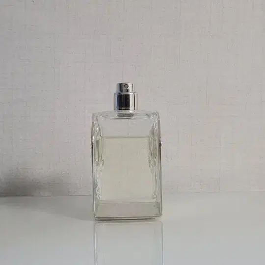 에르메스 보야지 데르메스 향수 100ml