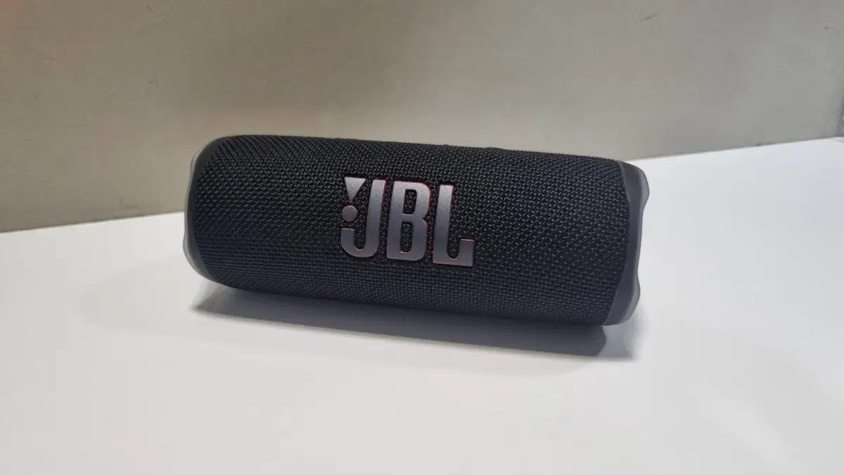 JBL flip6 무하자 블루투스스피커 판매