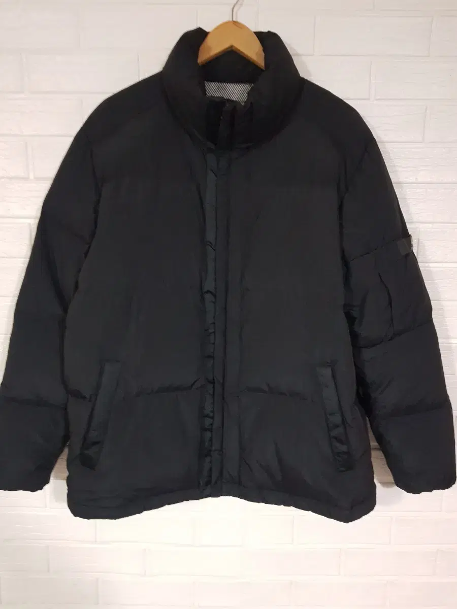 [XL] Eddie Bauer Duck Down Puffer Jacket