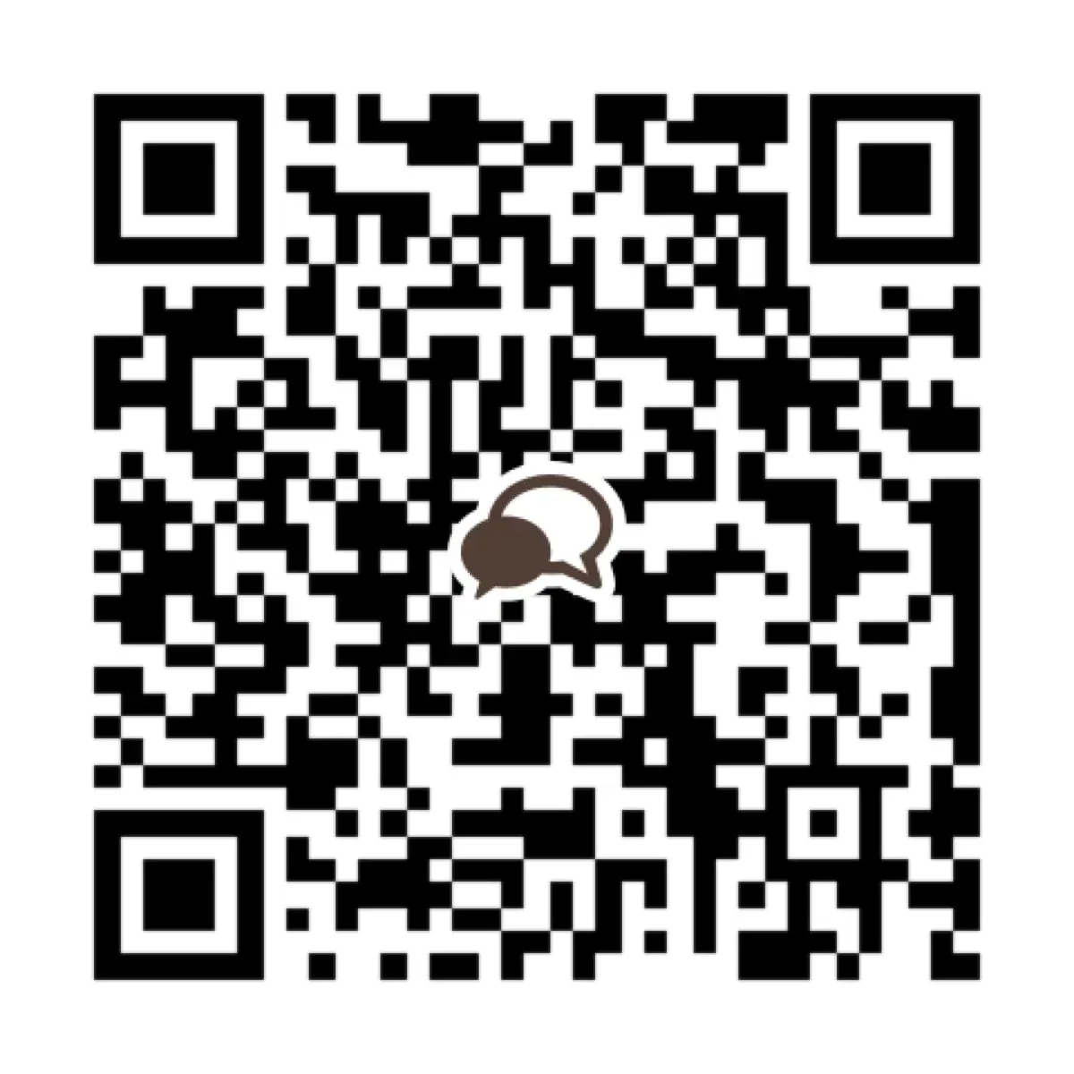 현물) 엔시티 위시 스테디 큐알 앨범 미개봉 steady qr