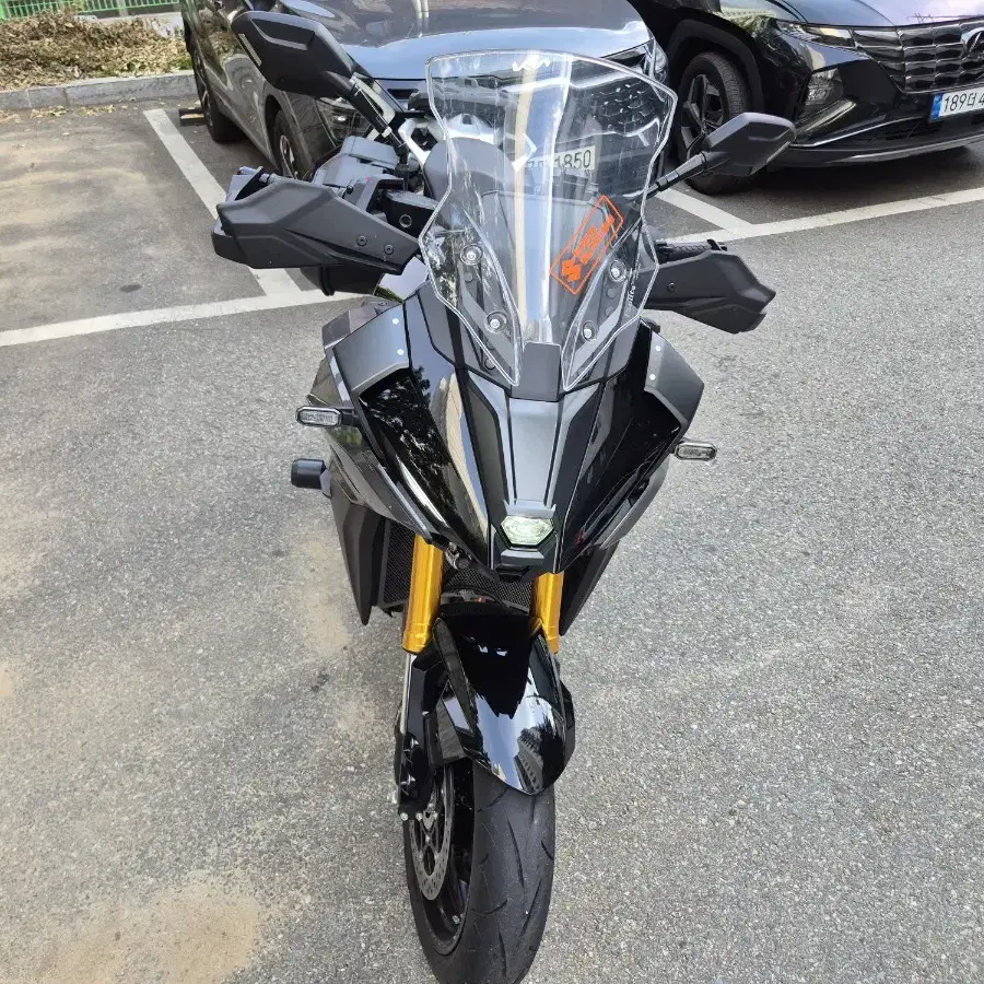 s1000gx