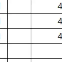 오동나무 블라인드 새제품 판매해요.(w58*H60)