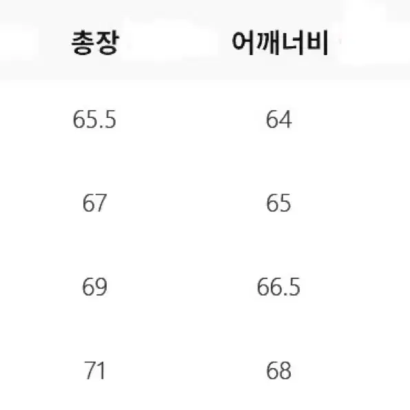 AC 남성용 바람막이 (3color_어메이징크리)