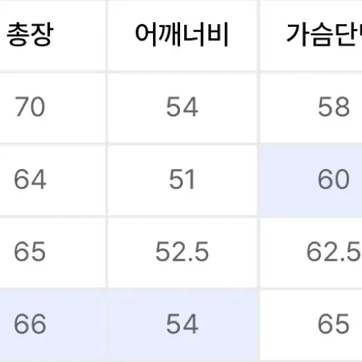 [새상품] 오엑스스튜디오 빅카라 울 블루종 (민트그레이) - 46