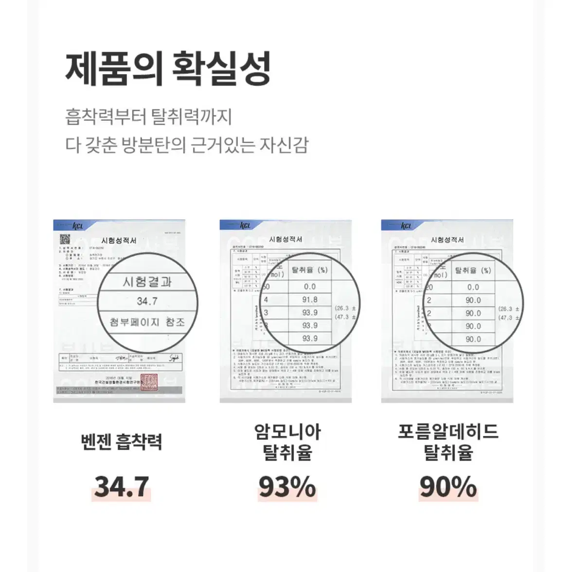 셀프 새집 증후군 제거제 페인트 새가구 냄새 제거 베이크 아웃 방분탄