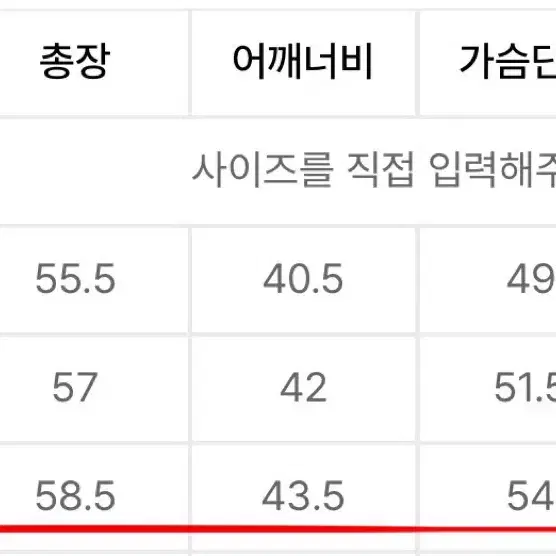 무신사 우먼즈 샤기 플리스 집업 재킷 [블랙] 후리스