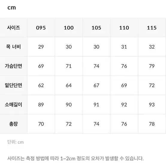 [110] 스파이더 24fw 맨즈 프라임 솔라코어 자켓 (스키복 가능)