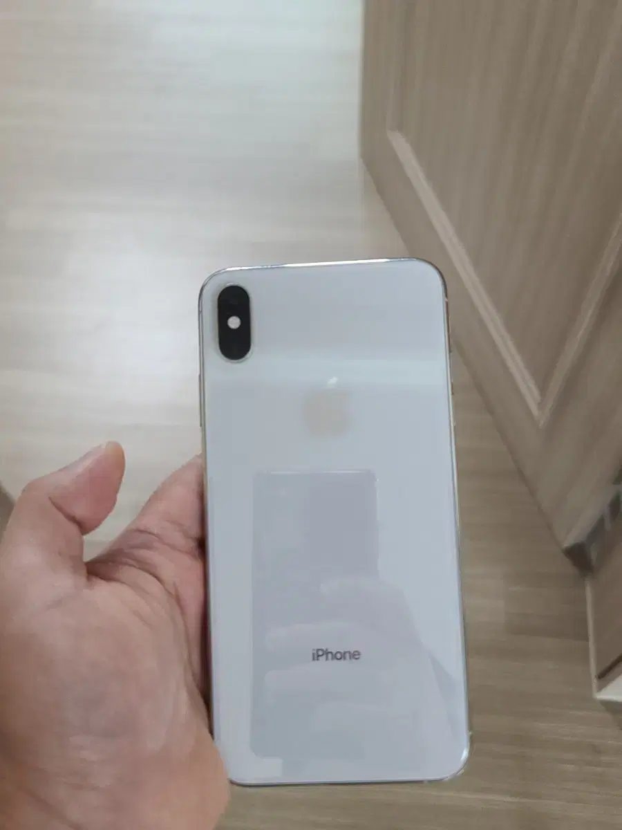 아이폰 xs max 판매