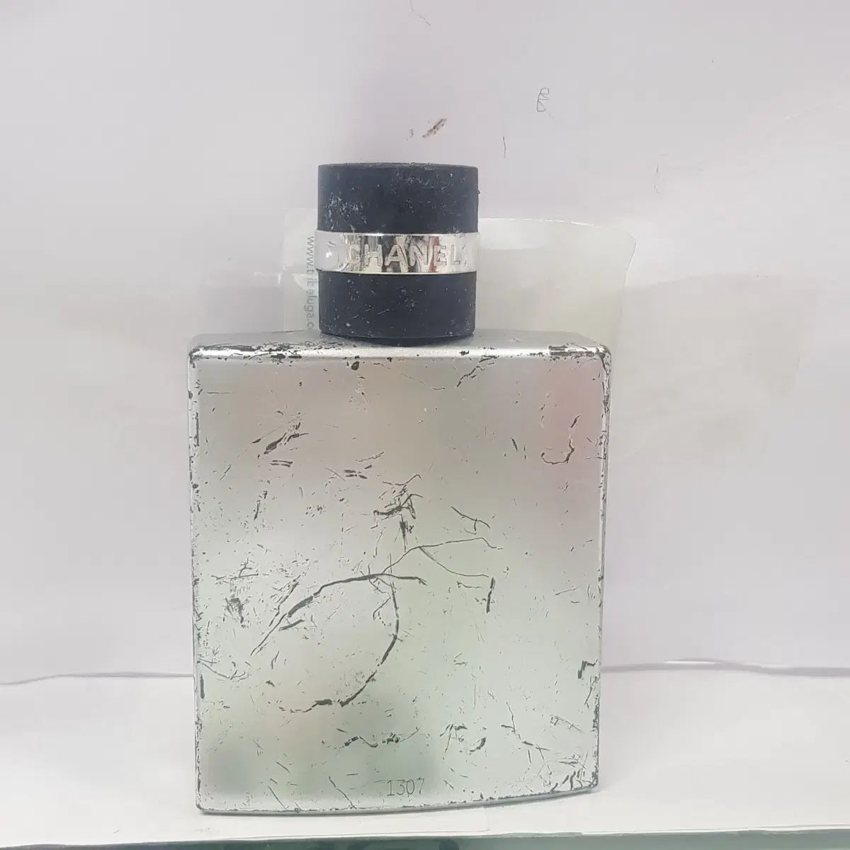 샤넬 알뤼르 옴므 스포츠 EDT 100ml 1110